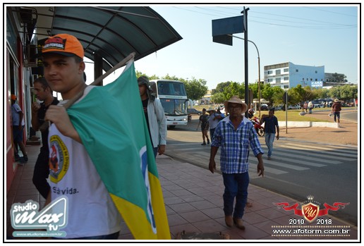 rolim de moura